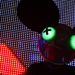 Notzo Simple vs. Deadmau5 - I Remember (Cover/Remix)