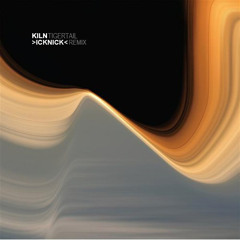 Kiln - Tigertail [TESSIERI Remix]