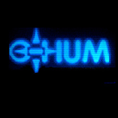 o-hum.Eybe Rendan Makon