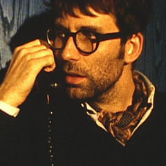 I wanna be your telephone