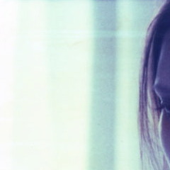 Fönwetter in München (Blauweiss Edit)