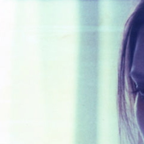 Fönwetter in München (Blauweiss Edit)