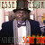 Artwork for Jesse Jones Jr. - Father of Scat Hop - 04 - Funk Mambo