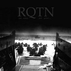 Morning & Handwritten Letters (ft. Gregory Hoepffner)