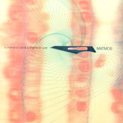 [ Matmos - Tchun Tan Tse Qi ]
