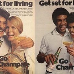 Eye Love Tight Designer Jeans & Champagne Themes (Funk - Boogie-Soul) | Dj A-Ski