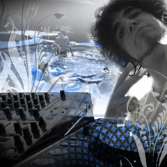 Eminem ft. Rhianna - Love The Way You Lie vs Twisted Bam (Eversteyn Club Mix)