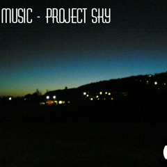 D2R:MUSiC - Project Sky (Original Edit) [2009]
