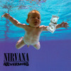 Nirvana - Nevermind - 07 Territorial Pissings