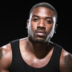Ray J feat. Jay-Z and Nick Cannon - big thangz (prod. by costars)