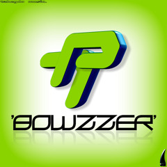 Phil Tyler - " BOWZZER " (Original Mix Preview)