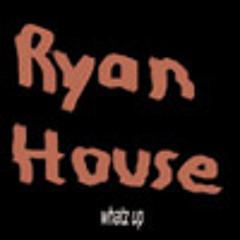 Ryan House - " Whatz Up " (TAKEYDO Mix Preview)