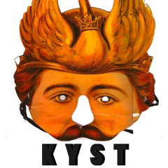 How I Want (Kyst Cover)