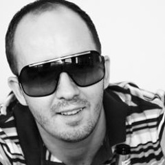 Dj Fun:Key pres. Autumn Grooves 2010