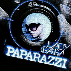 Lady Gaga - " Paparazzi " (TAKEYDO Remix Preview)