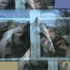 CocoRosie - Trinity's Crying (Kuti 77 Remix)