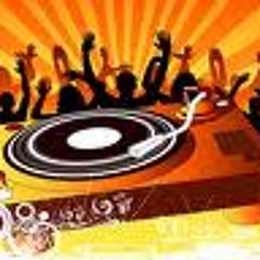 Dance Mix 70s & 80s