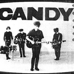 Rancho Relaxo - On the Wall