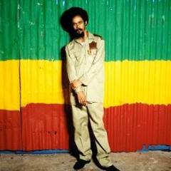 2Times - The Mission