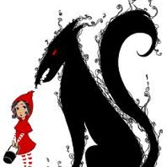 MHD presnets : Dear C ( Preview ) Coming Soon