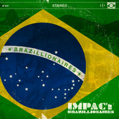 Spon -  A Time for Remembrance ft Es & Solar C