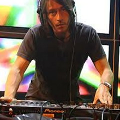 Bob Sinclar ft. Shabba Ranks - Love You No More (Chuckie Remix)