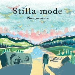 Stilla-Mode - Slow down