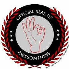 DeXiTroN & Narc - Awesome (Free Download)