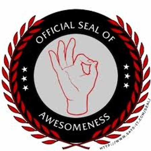 DeXiTroN & Narc - Awesome (Free Download)