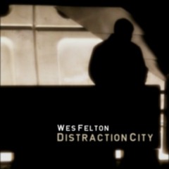 Wes Felton-Yesterday