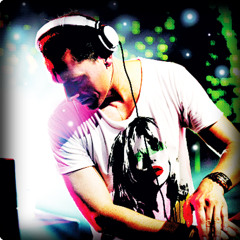 Listen To Playlists Featuring Tiesto Work Hard Play Hard Feat Kay By Trancedagain Online For Free On Soundcloud Listen To Playlists Featuring Tiesto Work Hard Play Hard Feat Kay By Trancedagain Online For Free On Soundcloud