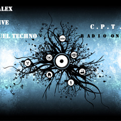 Lady Gaga-Alejandro- DJ ALEX REMIX