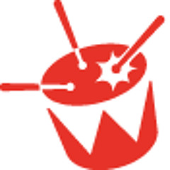 Triple J Mix Up (The Swiss) Sep 4th 2010