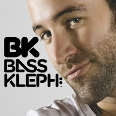 Bass Kleph - Where Do We Go (Hook N Sling Remix)