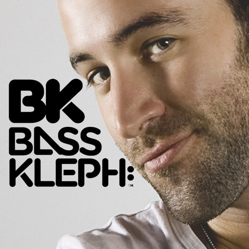 Bass Kleph - Where Do We Go (Hook N Sling Remix)