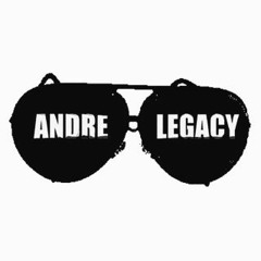 Andre Legacy - My Dick (Featuring Dirt Nasty & Mickey Avalon)