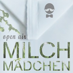 Das Dortmunder Milchmädchen