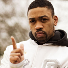 Wiley - From The Drop (Prod. by M.J. Cole) (Radio Rip)
