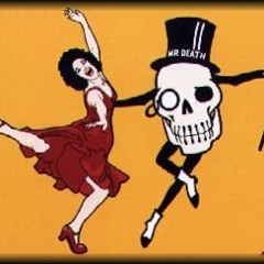 My chick get my ass to the club finally