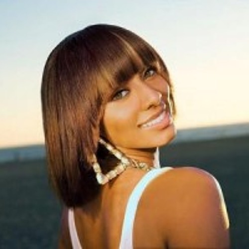 Keri Hilson - Turn my swag on