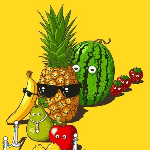 Findy vs Control Machete - Prende y Fuma (Chancha Loop mix)