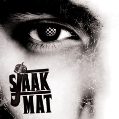 Sjaak | Sjaakmat (Gemixt door Lil' Vic) | 2008