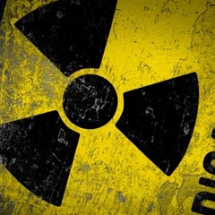 Tarc - Radioactive Decay (v0.6)