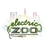 Dirty South - Electric Zoo Festival