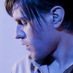Rodriguez Jr. Live Summer 2010