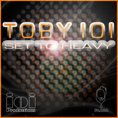 Make You Feel - Toby ioi