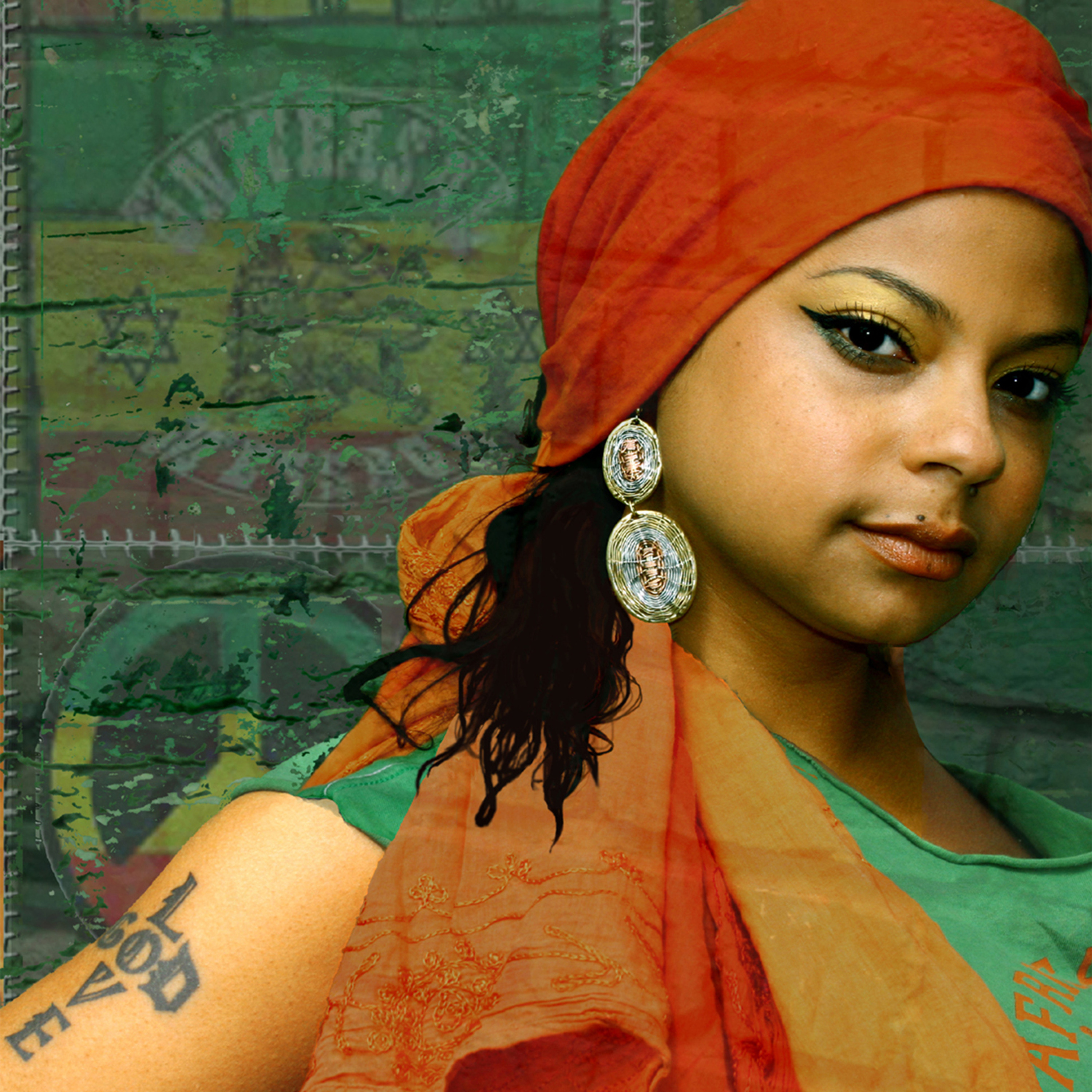 Kings Place Podcasts - Contemporary