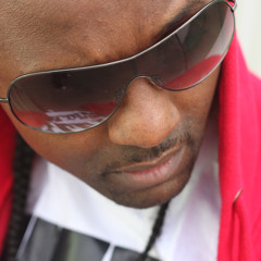 MUZZYG - GET DAT (YOUNG MITCH MUZZYG RAZ) (Jazzi Jay Remix)