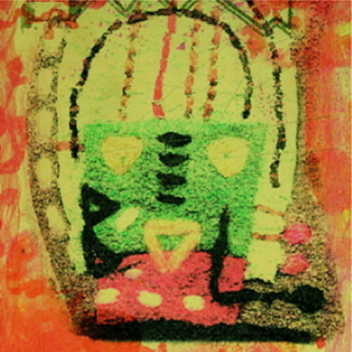 Toratolion