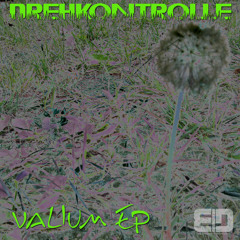 Drehkontrolle - Glitzerball (Original Mix)